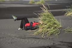 Island_20_919