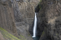 Island_20_926