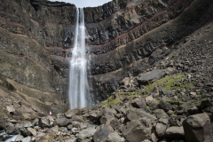 Island_20_929