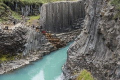 Island_20_931