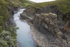 Island_20_936