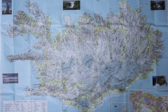 Island_20_937