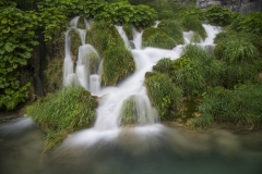 Kroatien_008