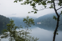 Kroatien_019