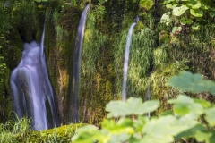 Kroatien_024