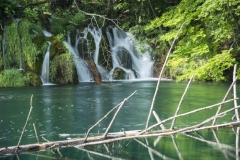 Kroatien_026