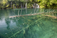 Kroatien_031