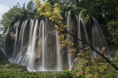 Kroatien_032