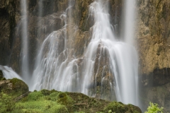 Kroatien_040