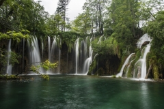 Kroatien_053