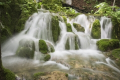Kroatien_063