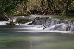 Kroatien_23_013