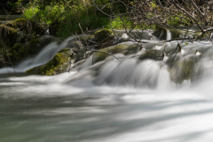 Kroatien_23_016