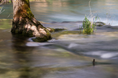 Kroatien_23_023