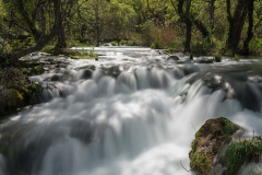 Kroatien_23_033
