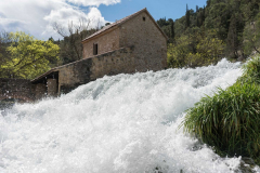 Kroatien_23_037