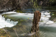 Kroatien_23_038