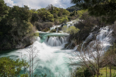 Kroatien_23_041