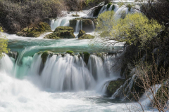 Kroatien_23_044