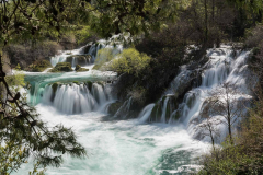 Kroatien_23_049