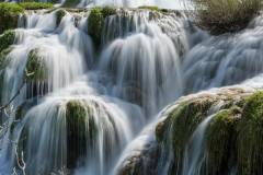 Kroatien_23_061