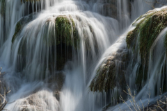 Kroatien_23_064