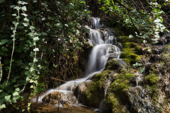 Kroatien_23_080