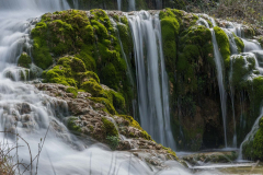 Kroatien_23_099