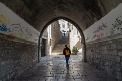 Kroatien_23_133