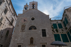 Kroatien_23_134