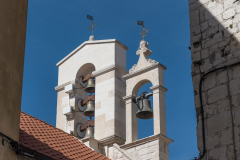 Kroatien_23_136
