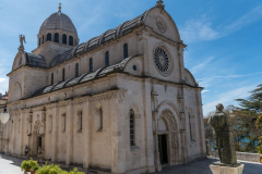 Kroatien_23_158