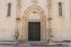 Kroatien_23_160