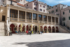 Kroatien_23_166