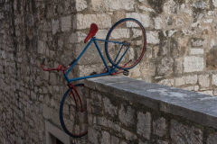 Kroatien_23_183