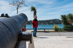 Kroatien_23_184