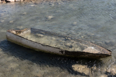Kroatien_23_190