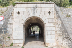 Kroatien_23_203