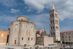 Kroatien_23_209