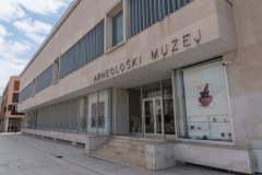 Kroatien_23_211