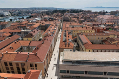 Kroatien_23_213