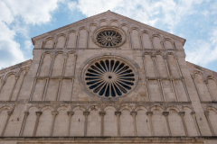 Kroatien_23_221