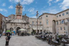 Kroatien_23_232