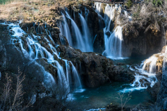 Kroatien_23_242