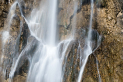 Kroatien_23_247