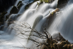 Kroatien_23_260