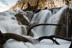 Kroatien_23_275