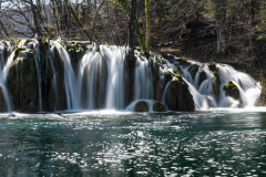 Kroatien_23_291