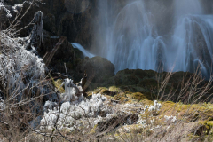 Kroatien_23_305