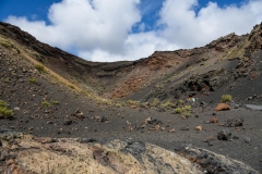 Lanzarote_2022_kl-103